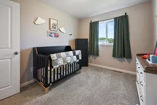 4706 8th St Loop NE, Saint Cloud, MN 56304 - Photo 29