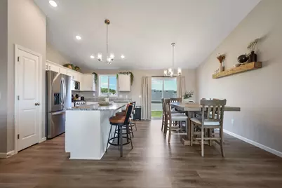 4706 8th Street Loop NE, Saint Cloud, MN 56304 - Photo 13