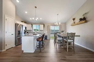 4706 8th St Loop NE, Saint Cloud, MN 56304 - Photo 13