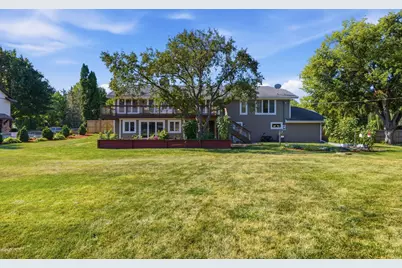 17200 32nd Avenue N, Plymouth, MN 55447 - Photo 27