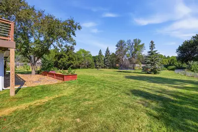17200 32nd Avenue N, Plymouth, MN 55447 - Photo 29