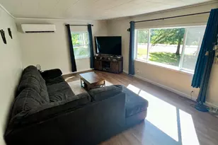 1619 Horseshoe Lake Rd, Grand Rapids, MN 55744 - Photo 13