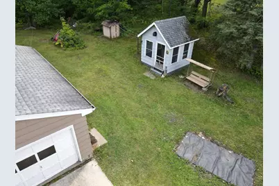 1619 Horseshoe Lake Road, Grand Rapids, MN 55744 - Photo 27