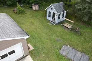 1619 Horseshoe Lake Rd, Grand Rapids, MN 55744 - Photo 27