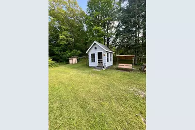 1619 Horseshoe Lake Road, Grand Rapids, MN 55744 - Photo 7