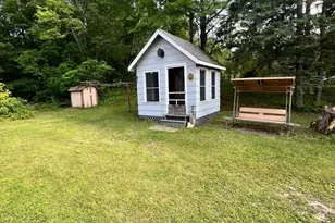 1619 Horseshoe Lake Rd, Grand Rapids, MN 55744 - Photo 7