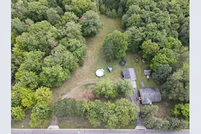 1619 Horseshoe Lake Road, Grand Rapids, MN 55744 - Photo 25