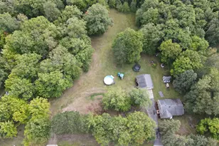 1619 Horseshoe Lake Rd, Grand Rapids, MN 55744 - Photo 25