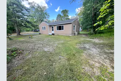 1619 Horseshoe Lake Road, Grand Rapids, MN 55744 - Photo 3
