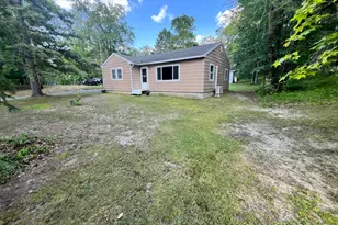 1619 Horseshoe Lake Rd, Grand Rapids, MN 55744 - Photo 3