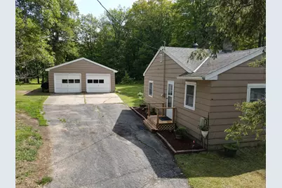 1619 Horseshoe Lake Road, Grand Rapids, MN 55744 - Photo 31