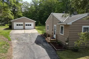 1619 Horseshoe Lake Rd, Grand Rapids, MN 55744 - Photo 31