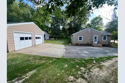 1619 Horseshoe Lake Road, Grand Rapids, MN 55744 - Photo 5