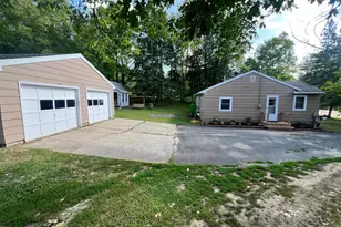 1619 Horseshoe Lake Rd, Grand Rapids, MN 55744 - Photo 5
