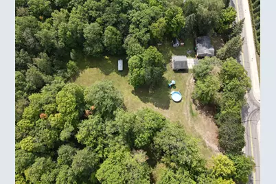 1619 Horseshoe Lake Road, Grand Rapids, MN 55744 - Photo 29