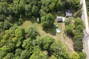 1619 Horseshoe Lake Rd, Grand Rapids, MN 55744 - Photo 29