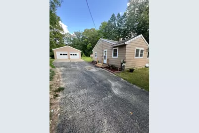 1619 Horseshoe Lake Road, Grand Rapids, MN 55744 - Photo 1