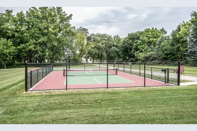 316 Arabian Drive, Jordan, MN 55352 - Photo 55