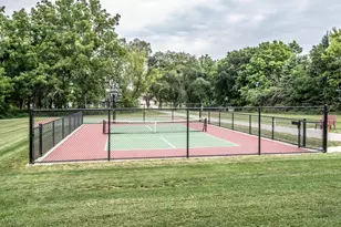 316 Arabian Dr, Jordan, MN 55352 - Photo 55