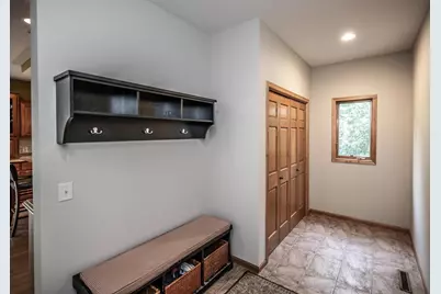 316 Arabian Drive, Jordan, MN 55352 - Photo 45