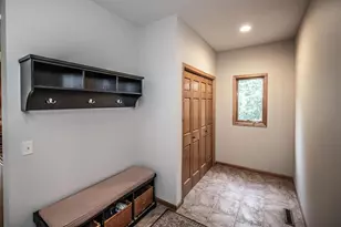 316 Arabian Dr, Jordan, MN 55352 - Photo 45