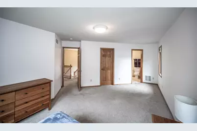316 Arabian Drive, Jordan, MN 55352 - Photo 41