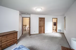 316 Arabian Dr, Jordan, MN 55352 - Photo 41