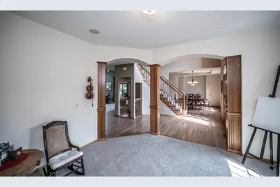 316 Arabian Drive, Jordan, MN 55352 - Photo 9