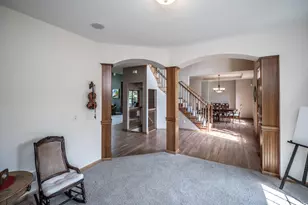 316 Arabian Dr, Jordan, MN 55352 - Photo 9