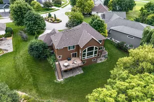 316 Arabian Dr, Jordan, MN 55352 - Photo 5