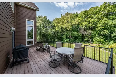 316 Arabian Drive, Jordan, MN 55352 - Photo 51