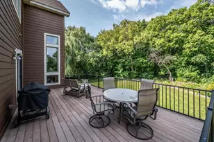 316 Arabian Dr, Jordan, MN 55352 - Photo 51