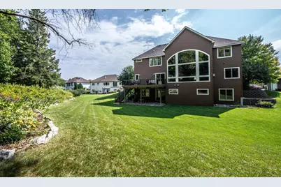 316 Arabian Drive, Jordan, MN 55352 - Photo 49