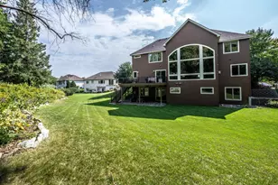 316 Arabian Dr, Jordan, MN 55352 - Photo 49