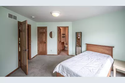 316 Arabian Drive, Jordan, MN 55352 - Photo 43