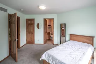 316 Arabian Dr, Jordan, MN 55352 - Photo 43