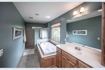 316 Arabian Drive, Jordan, MN 55352 - Photo 25
