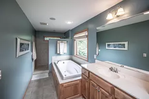 316 Arabian Dr, Jordan, MN 55352 - Photo 25