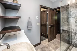 316 Arabian Dr, Jordan, MN 55352 - Photo 37