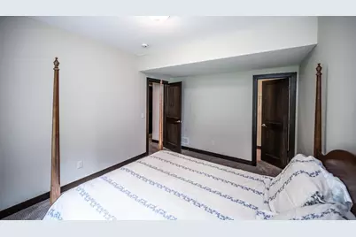 316 Arabian Drive, Jordan, MN 55352 - Photo 35