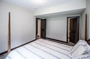 316 Arabian Dr, Jordan, MN 55352 - Photo 35