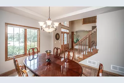 316 Arabian Drive, Jordan, MN 55352 - Photo 15