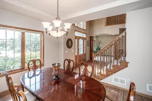 316 Arabian Dr, Jordan, MN 55352 - Photo 15