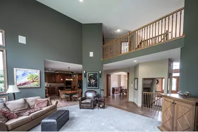 316 Arabian Drive, Jordan, MN 55352 - Photo 17
