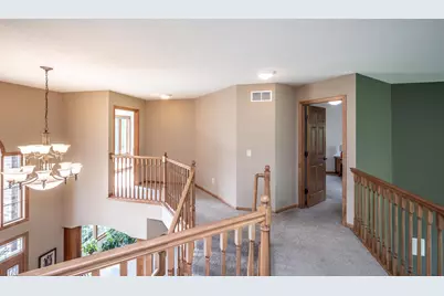 316 Arabian Drive, Jordan, MN 55352 - Photo 21