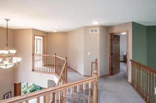 316 Arabian Dr, Jordan, MN 55352 - Photo 21