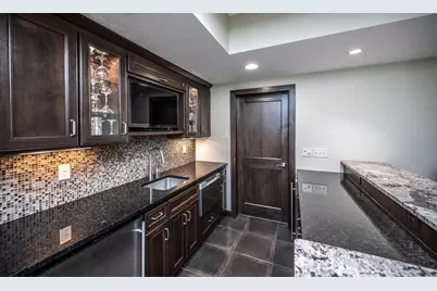 316 Arabian Drive, Jordan, MN 55352 - Photo 29