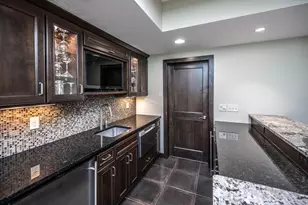 316 Arabian Dr, Jordan, MN 55352 - Photo 29