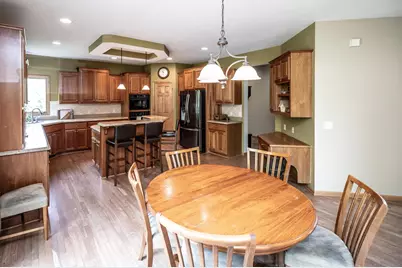316 Arabian Drive, Jordan, MN 55352 - Photo 13
