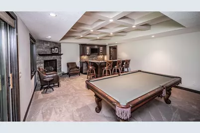 316 Arabian Drive, Jordan, MN 55352 - Photo 27